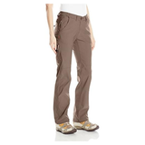 Craghoppers Womens Nlife NosiLife Stretch Walking Trousers