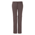 Craghoppers NosiLife Convertible Lightweight Walking Trousers