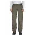 Craghoppers NosiLife Convertible Lightweight Walking Trousers