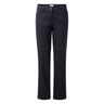 Craghoppers Womens Kiwi Pro Converitible Stretch Trousers
