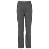 Craghoppers Womens NL Pro NosiLife Stretch Walking Trousers