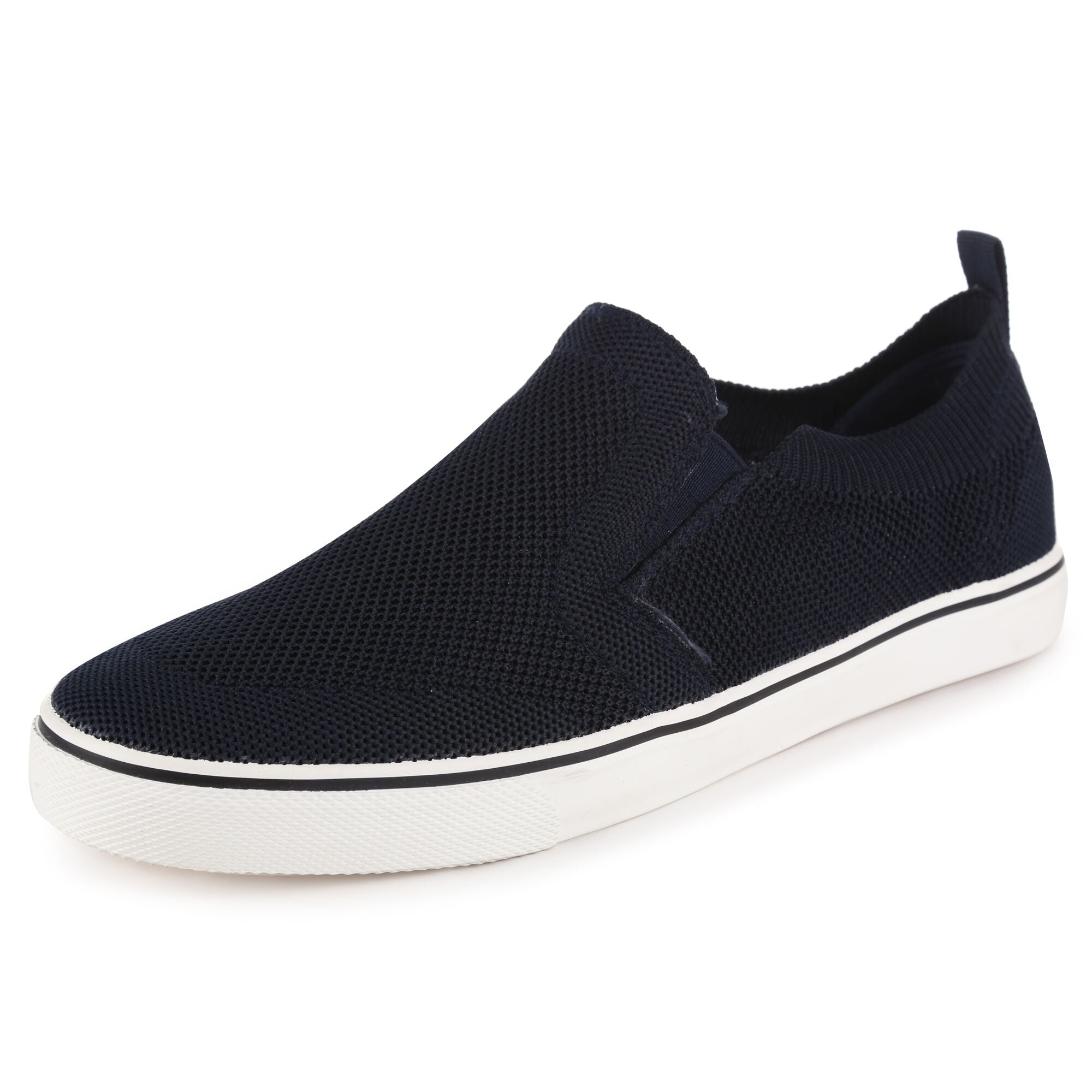 Plimsoll trainers mens best sale