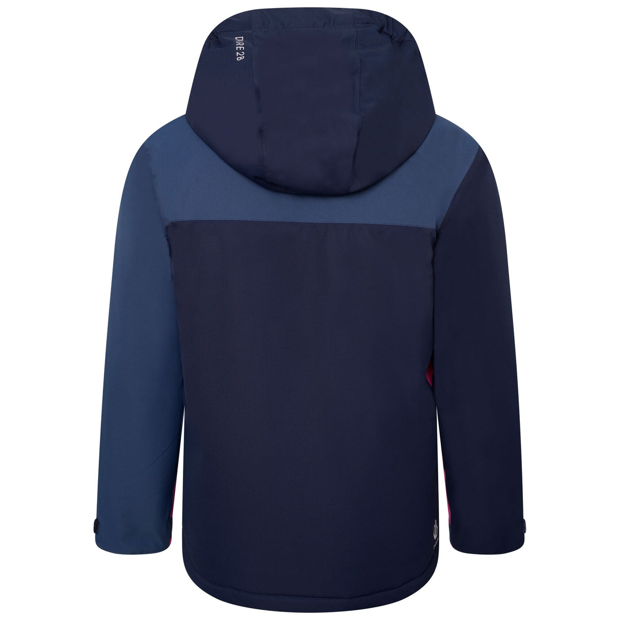 Dare2b Kids Remarkable Insulated Ski Jacket