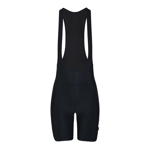 Dare2b Mens AEP Virtuous Bibbed Cycling Shorts Tights