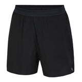 Dare2b Mens Accelerate 7 Inch Fitness Shorts