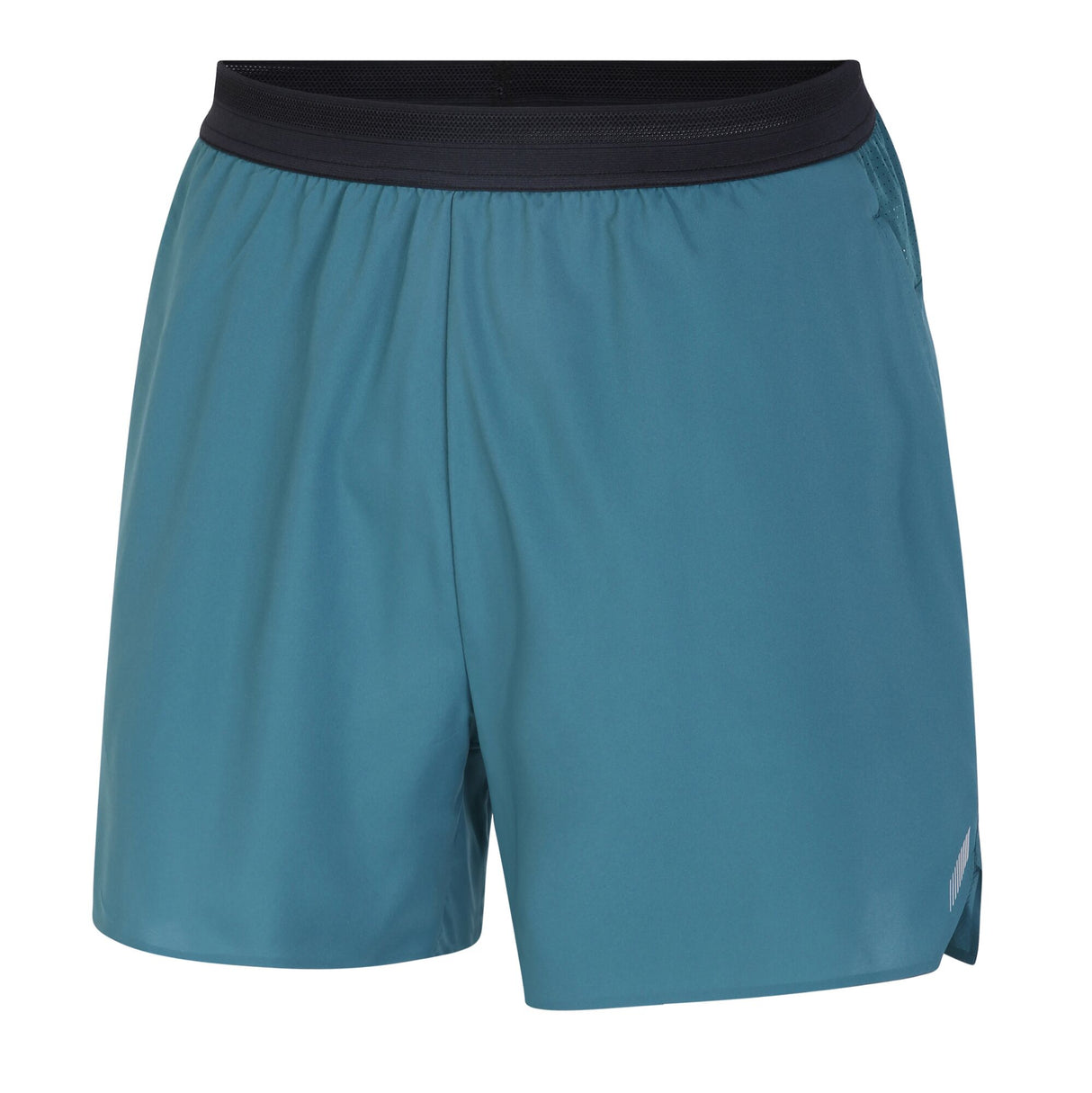 Dare2b Mens Accelerate 7 Inch Fitness Shorts