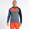 Dare2b Mens Contend Core Lightweight Stretch Jacket