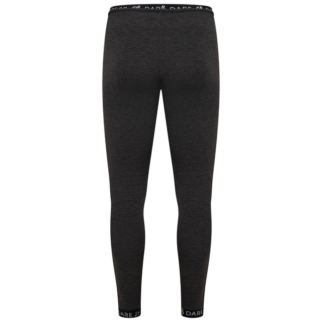 Dare2b Womens Extensile Jogger