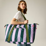 Cath Kidston Tote Bag