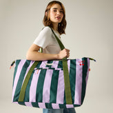 Cath Kidston Tote Bag