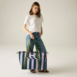 Cath Kidston Tote Bag