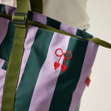Cath Kidston Tote Bag