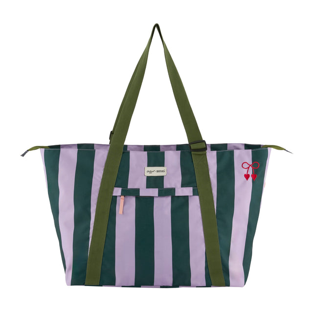 Cath Kidston Tote Bag
