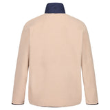 Regatta Mens Cayo Full Zip Fleece Jacket