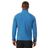 Regatta Mens Hadfield Full Zip Fleece Jacket