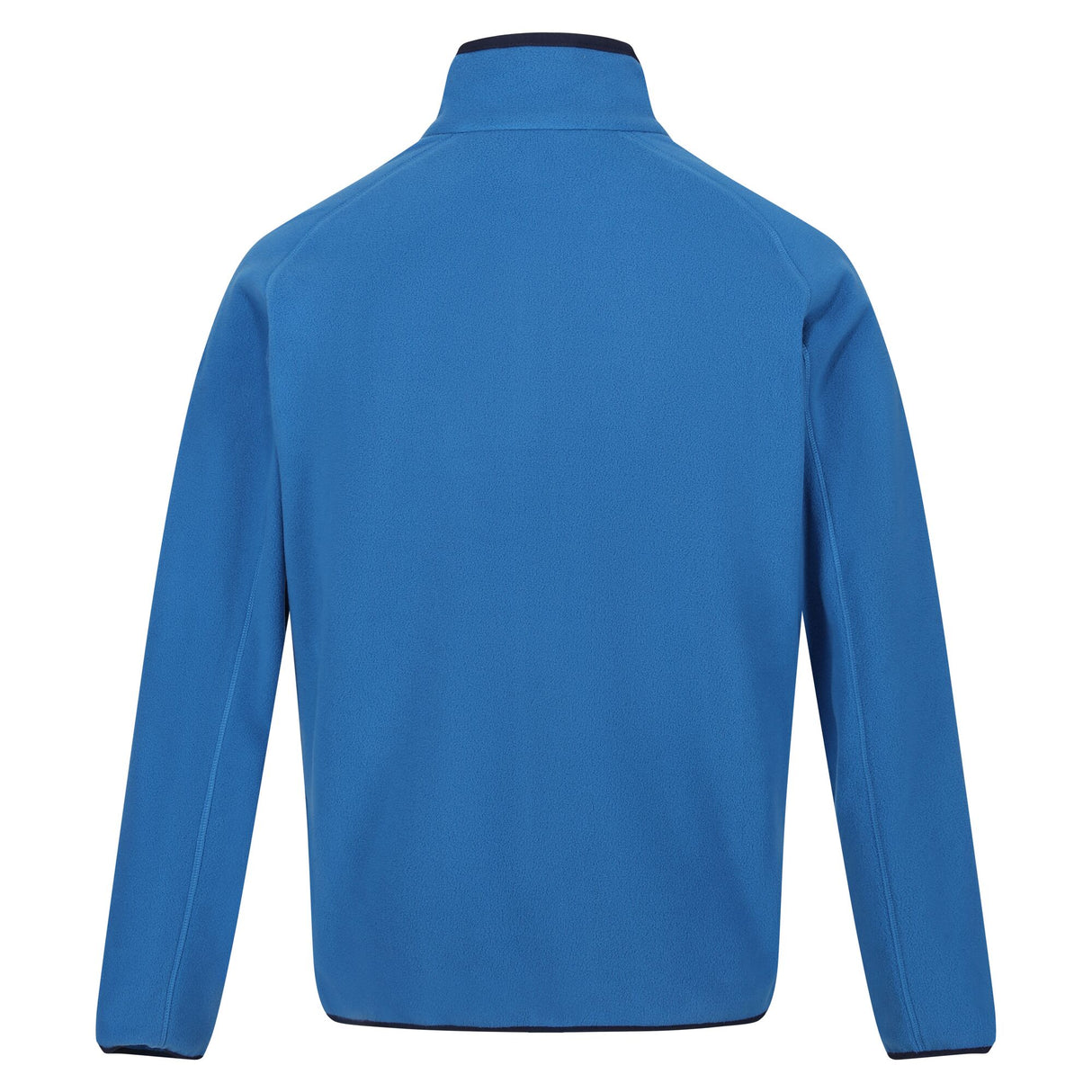 Regatta Mens Hadfield Full Zip Fleece Jacket