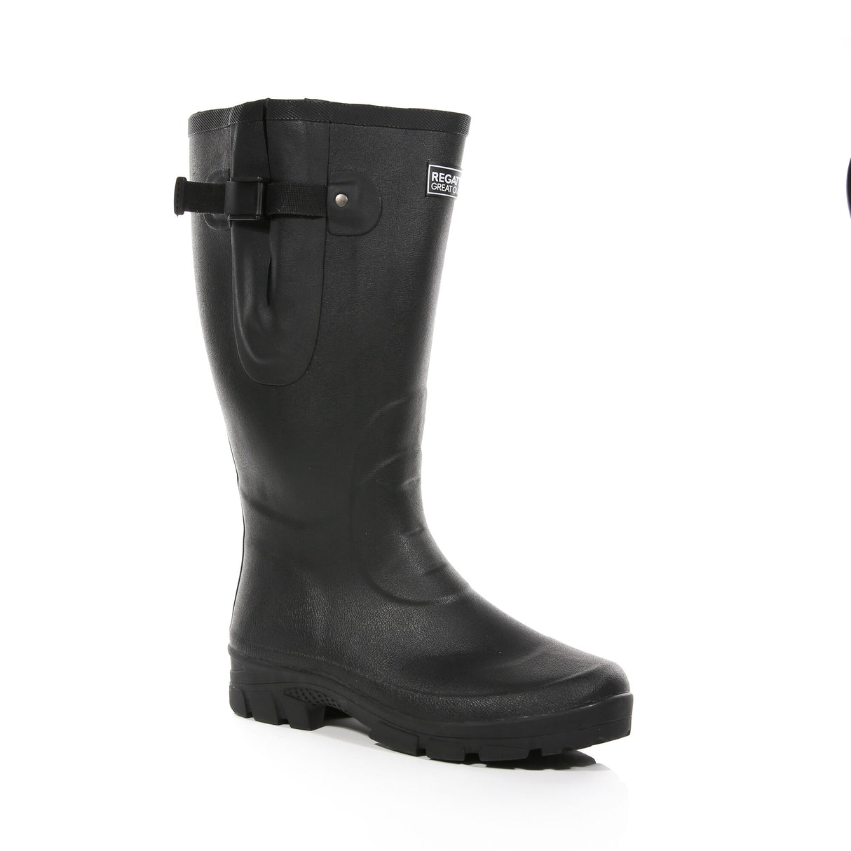 Regatta Mens Rivington Wellies Welly Boots