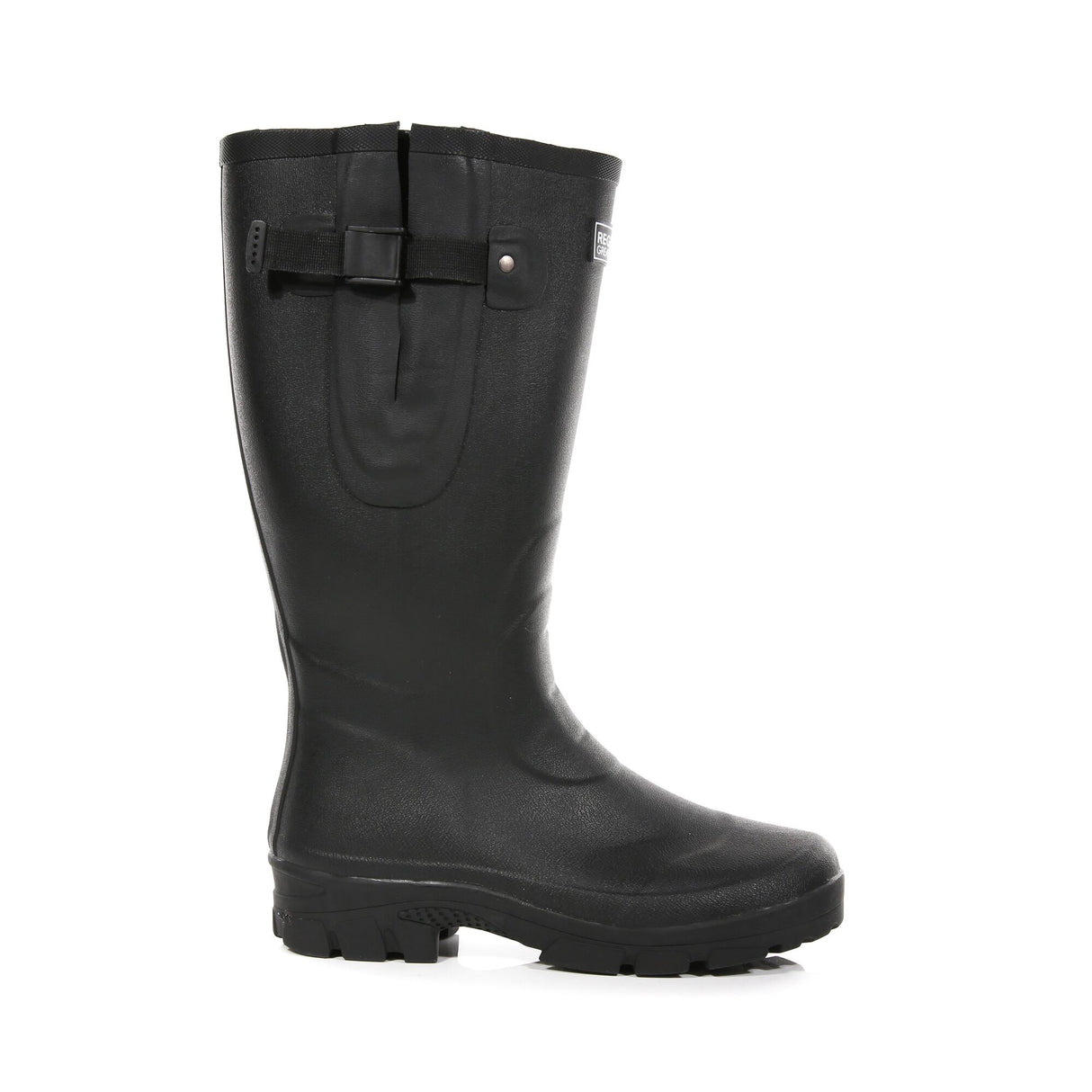 Regatta Mens Rivington Wellies Welly Boots