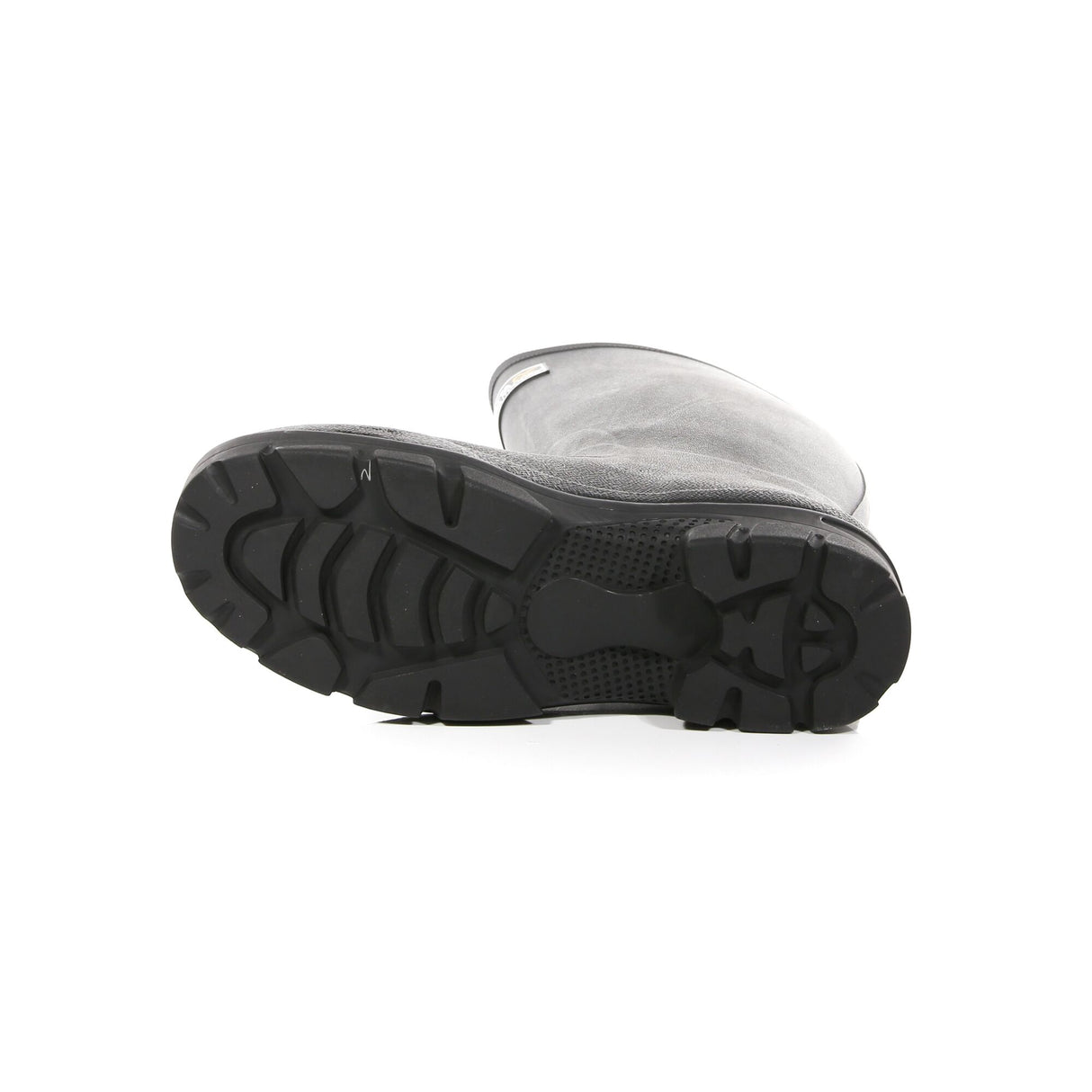 Regatta Mens Rivington Wellies Welly Boots