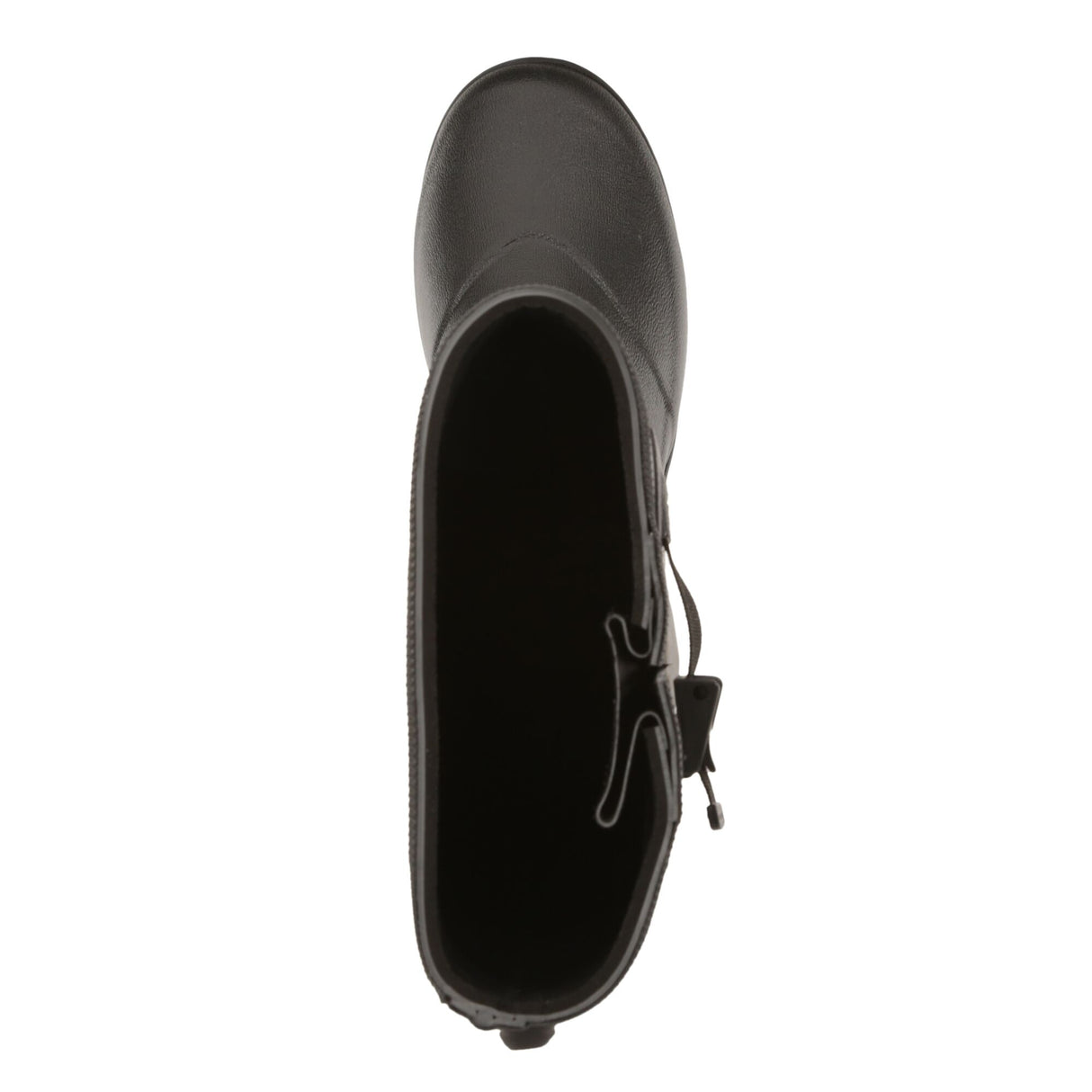 Regatta Mens Rivington Wellies Welly Boots