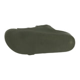 Regatta Mens Brooklyn Double Strap Sandals