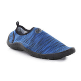 Regatta Mens Jetty II Water Shoes