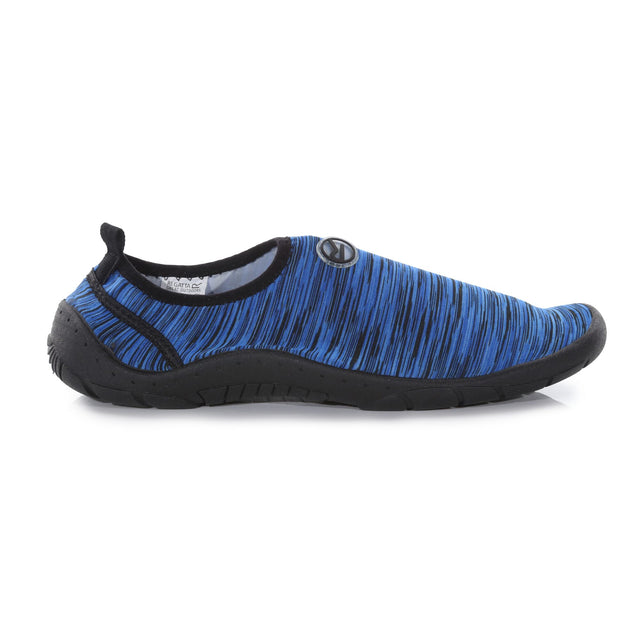 Regatta Mens Jetty II Water Shoes