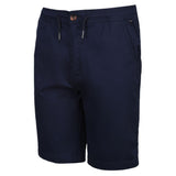 Regatta Mens Albie Casula Chino Shorts