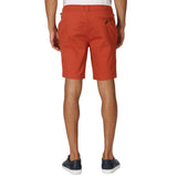 Regatta Mens Albie Casula Chino Shorts