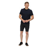 Regatta Mens Cobain Chino Shorts