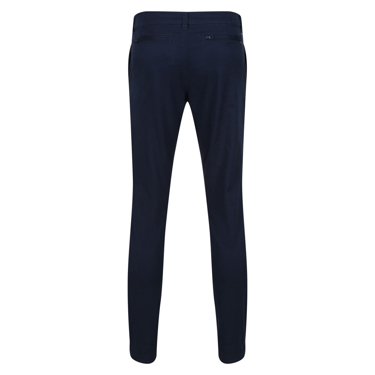 Regatta Mens Sandros Casual Chino Trousers