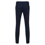 Regatta Mens Sandros Casual Chino Trousers