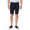 Regatta Mens Sandros Casual Chino Shorts