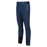 Regatta Mens Mountain III Walking Trousers