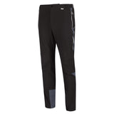 Regatta Mens Mountain III Walking Trousers