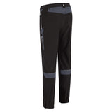 Regatta Mens Mountain III Walking Trousers