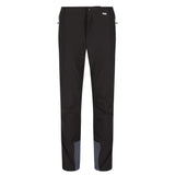 Regatta Mens Mountain III Walking Trousers