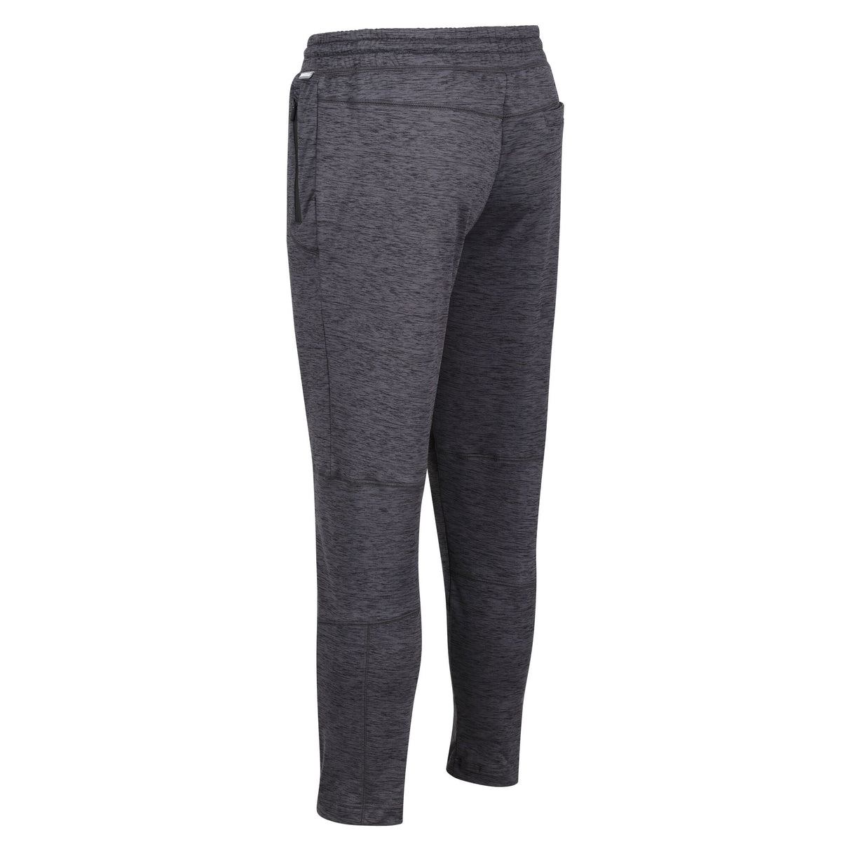 Regatta Mens Carstol Warm Stretch Fabric Walking Trousers