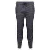 Regatta Mens Carstol Warm Stretch Fabric Walking Trousers