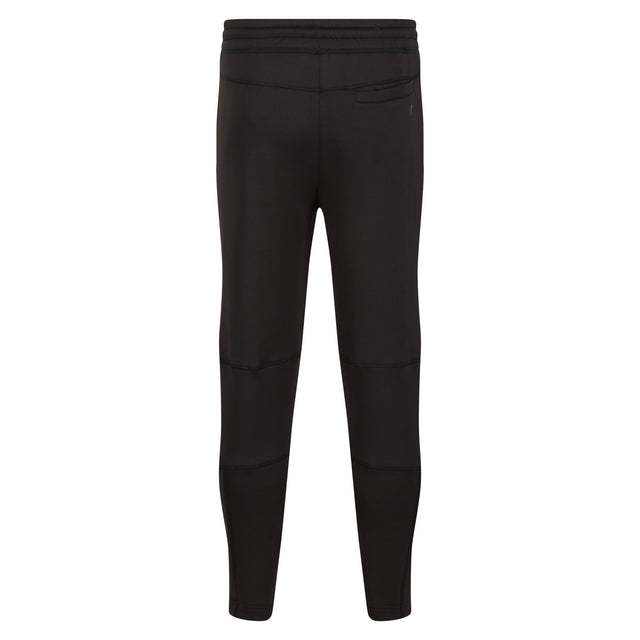 Regatta Mens Carstol Warm Stretch Fabric Walking Trousers