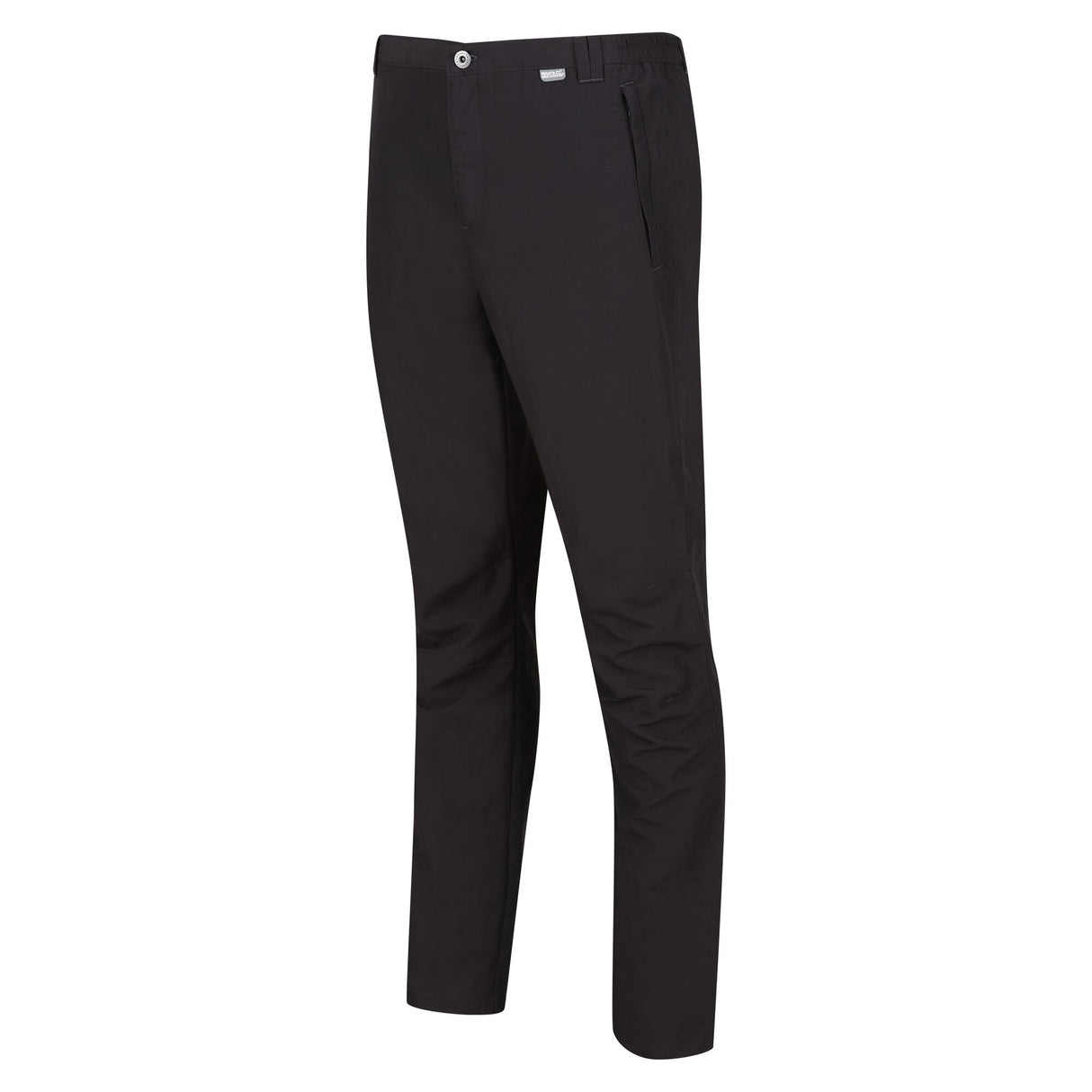 Regatta Mens Leesville II Lightweight Quick Drying Trousers