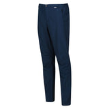 Regatta Mens Leesville II Lightweight Quick Drying Trousers