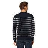 Regatta Mens Cautley Knitted Jumper