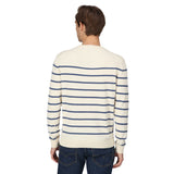 Regatta Mens Cautley Knitted Jumper