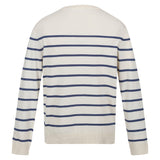 Regatta Mens Cautley Knitted Jumper