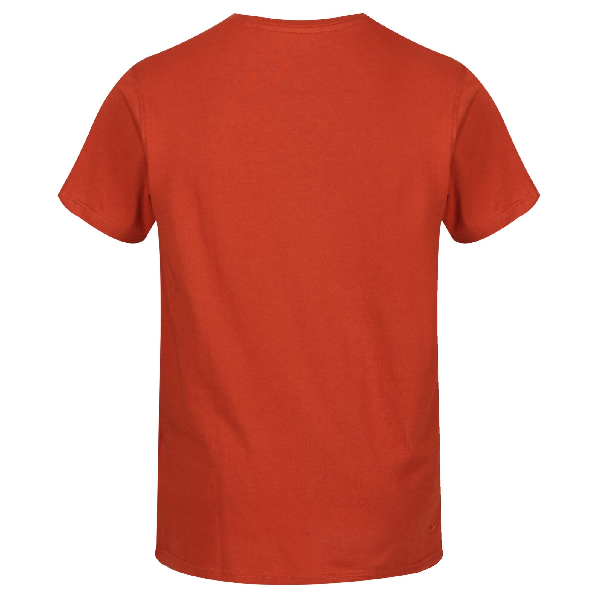 Regatta Nimis Iv Unisex T-Shirt