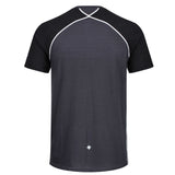 Regatta Mens Tornell II Wicking Running Technical T Shirt