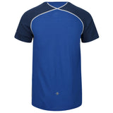 Regatta Mens Tornell II Wicking Running Technical T Shirt