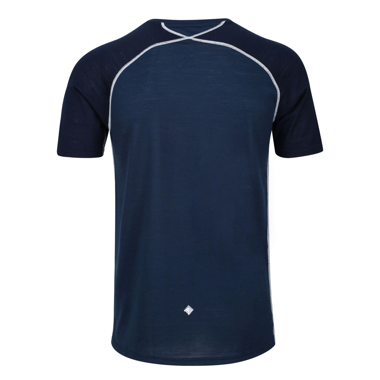 Regatta Mens Tornell II Wicking Running Technical T Shirt