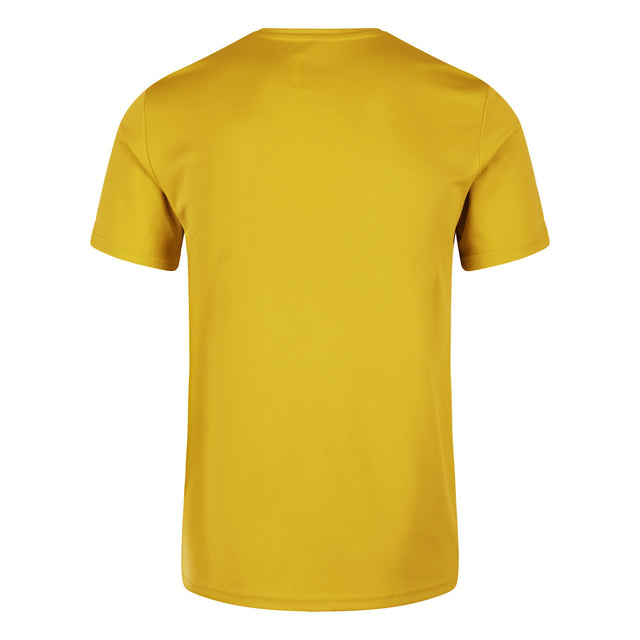 Regatta Mens Fingal V Short Sleeve T Shirt